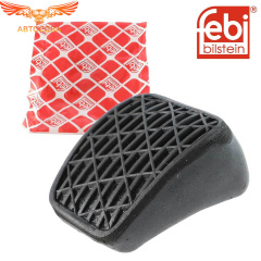 Резинка педали ТОРМОЗА Mercedes SPRINTER / VITO / VIANO